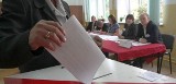 Wybory prezydenckie 2010. Zobacz, jaka w Białymstoku jest frekwencja