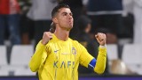 Ruszyło postępowanie przeciwko Cristiano Ronaldo po jego zachowaniu w lidze saudyjskiej