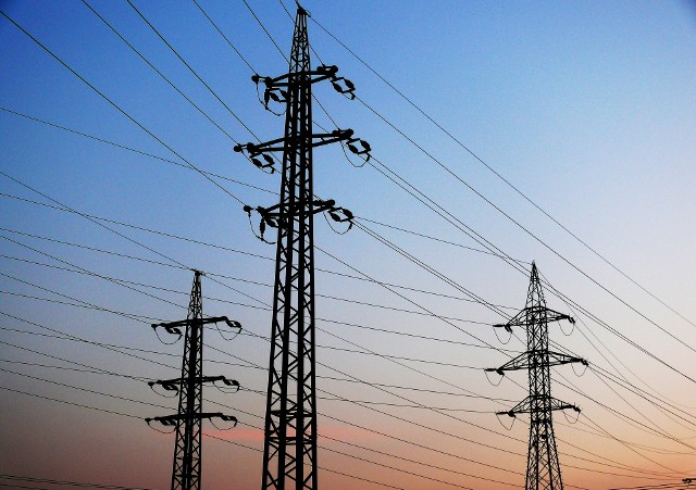 Spółka Energa Operator poinformowała o planowanych, najbliższych wyłączeniach prądu w województwie kujawsko-pomorskim. Sprawdź, czy będziesz mieć chwilowe przerwy w dostawie energii elektrycznej. Może to dotyczy także Twojej okolicy! Warto to wiedzieć wcześniej. >>>>>