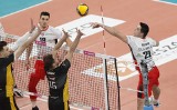 Asseco Resovia przegrała 0:3 z PGE Skrą Bełchatów i nie zagra w półfinale play-off. Nie będzie medalu