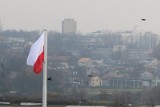 „Kto miał wojsko, ten miał władzę”. 102 lata temu Polska odzyskała niepodległość