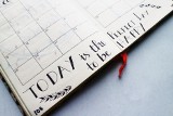 Dni wolne 2020. Kiedy warto wziąć urlop? Kalendarz dni wolnych w 2019 roku – zaplanuj długi weekend, urlop i ferie!