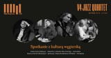 Lublin. Grupa Wyszehradzka w jazzowym wydaniu