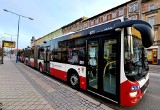 Od 21 lutego autobusy MZK Opole znów pojadą jak w dni robocze. Będzie o wiele więcej połączeń