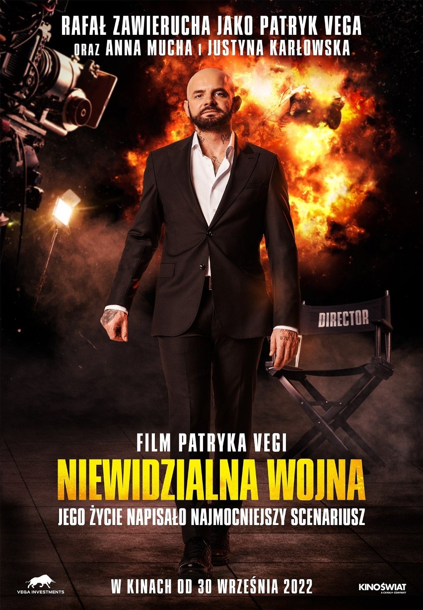 fot. materiały prasowe dystrybutora Kino Świat