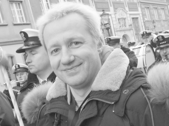 1 kwietnia, zmarł Robert Leszczyński, dziennikarz, gitarzysta i krytyk muzyczny.