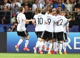 Euro U21 2017. Niemcy mistrzem Europy! Zdecydował jeden gol