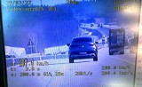 Mieszkaniec Radomska jechał autostradą A1 z prędkością 187 km/h. Zapłaci wysoki mandat