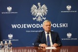 Wojewoda opolski: "8 konkretów Prawa i Sprawiedliwości to lepsze niż 8 gwiazdek opozycji"