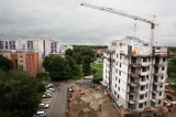 Rekordowe ceny nieruchomości we Wrocławiu. Ile teraz kosztuje metr kwadratowy mieszkania? [NAJNOWSZE DANE]