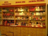 Farmaceuci będą się szkolić z „medycznej marihuany”. Do końca roku w aptekach mają pojawić się leki z konopi 