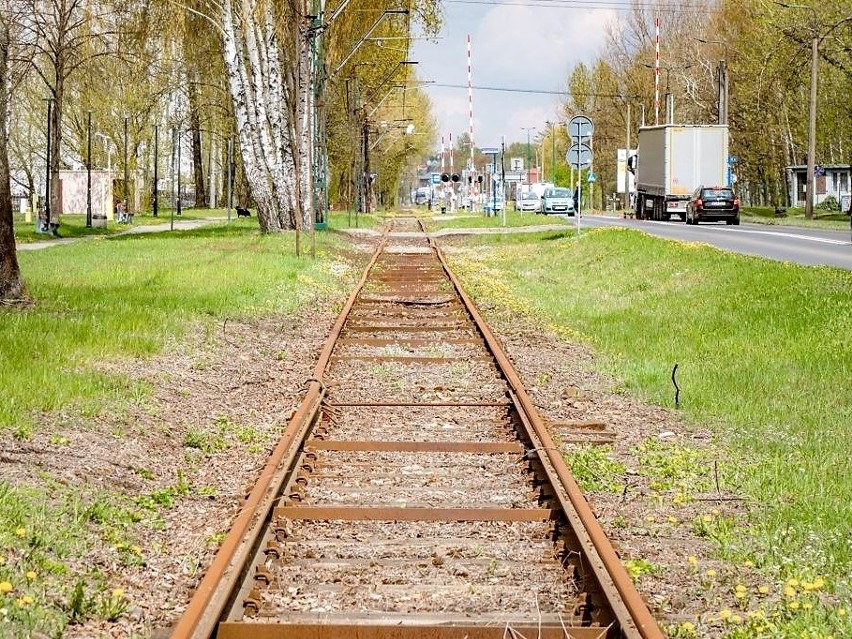 W sosnowieckiej dzielnicy Niwka zmodernizowane zostanie...