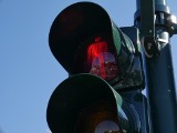 Na pechowym skrzyżowaniuw Radomsku zamontują sygnalizację świetlną