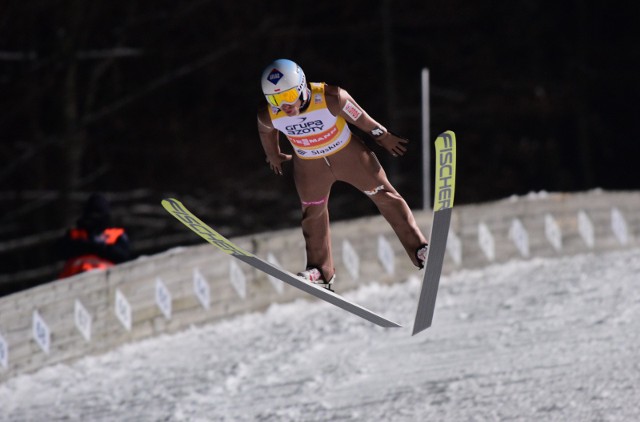 Skoki narciarskie Val di Fiemme 2019. Gdzie obejrzeć konkursy w Predazzo?