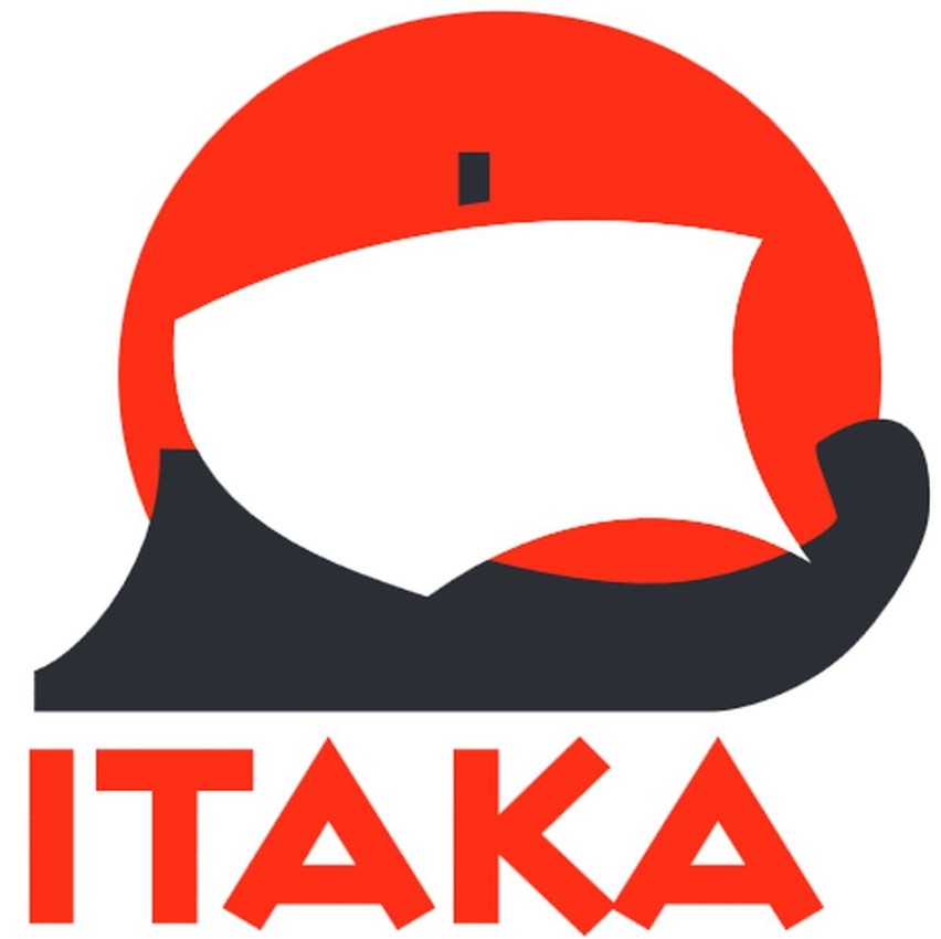 Biuro podróży Itaka powstało w Opolu w 1989 r. Biuro...