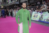 Jared Leto jest gotowy, by rzucić aktorstwo. "Jest tyle innych rzeczy do odkrycia"