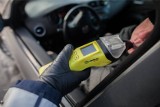 Obywatelskie zatrzymanie nietrzeźwego kierowcy w Dęblinie. 57-latek miał prawie 1,2 promila alkoholu w organizmie