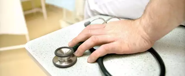 Jeśli wyrok się uprawomocni, szpital w Nisku  zapłaci ponad milion złotych za zaniedbanie lekarzy.