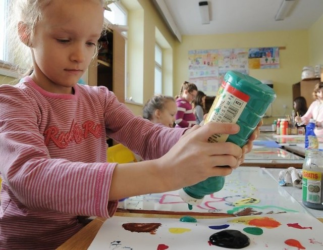 nikt nie powinien się nudzić, możliwości spędzenia wolnego czasu nie brakuje