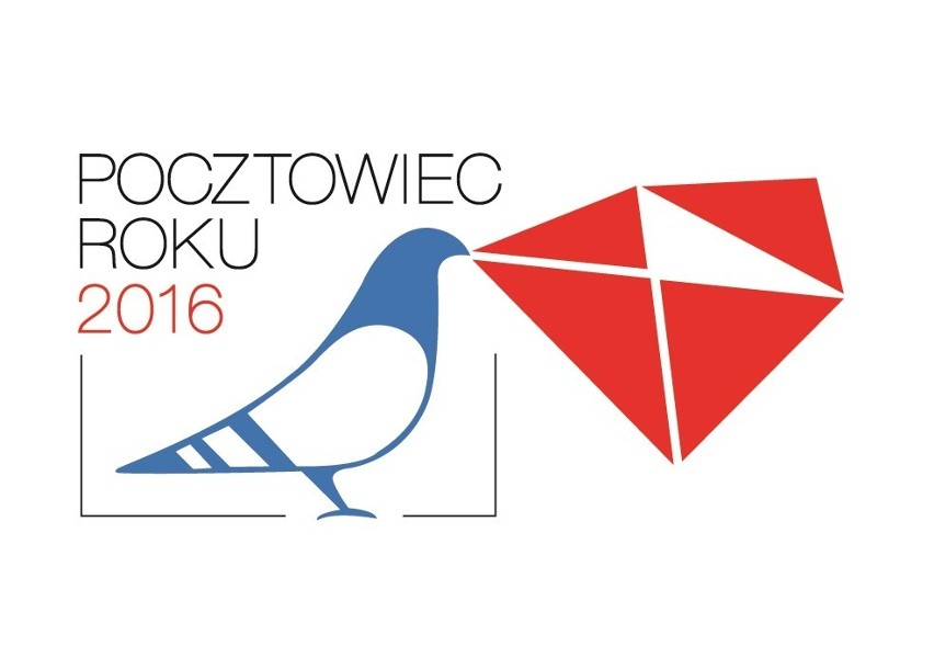 Wszystko co powinieneś wiedzieć o plebiscycie „Pocztowiec Roku 2016”