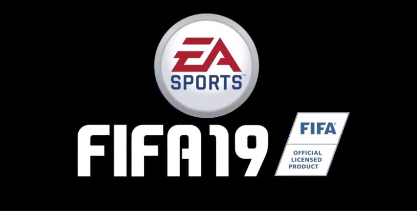 FIFA 19 będzie miała premierę już w piątek 28 września! To...