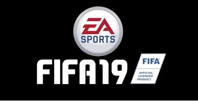 FIFA 19 będzie miała premierę już w piątek 28 września! To najpopularniejszy symulator gry w piłkę nożną. W tegorocznej edycji gry FIFA  będzie można grać w wielu trybach - od pojedynczych meczów do trybu kariery. W FIFA 19 pojawi się również Liga Mistrzów i Liga Europy. Można już grać w najnowszy produkt EA Sports w wersji demo! Poznaj wymagania sprzętowe gry FIFA 19. Dowiedz się jaka jest cena FIFA 19 oraz gdzie można ją kupić. FIFA 19 WYMAGANIA SPRZĘTOWE + CENA