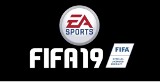 FIFA 19: Premiera już jutro. Poznaj wymagania sprzętowe i cenę. Dowiedz się gdzie i za ile kupisz grę