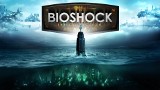Nowa gra za darmo w Epic Games Store. Do pobrania BioShock: The Collection (26 maja - 2 czerwca 2022)