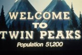 "Miasteczko Twin Peaks" na kanale CBS Action! 