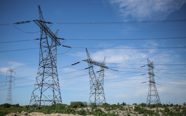 Wysokie ceny energii elektrycznej skłaniają Polaków do poszukiwania oszczędności.