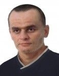 Marek Miastkowski