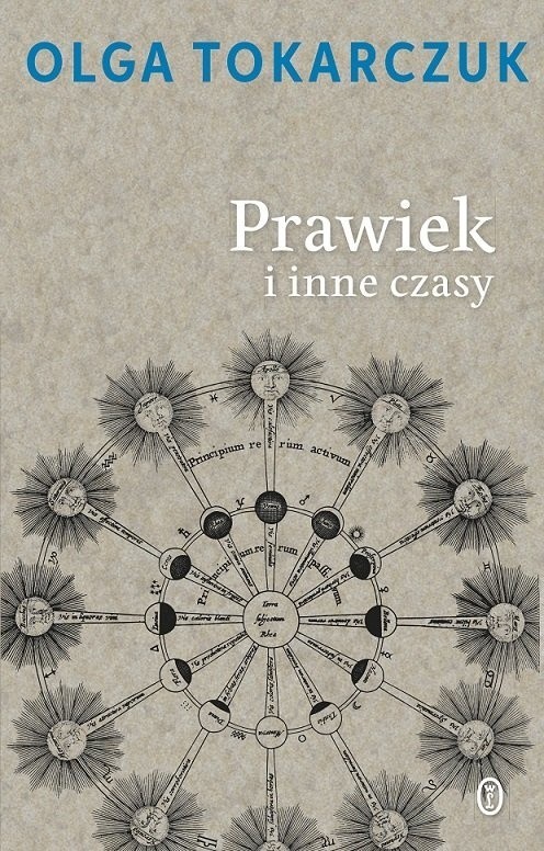 „Prawiek i inne czasy” (1996)...