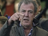 Clarkson nawymyślał szefom BBC. Teraz myśli o programie "Top Tractor"