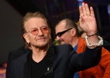 U2 składa hołd ofiarom ataku Hamasu na izraelski festiwal muzyczny. Bono przemówił do publiczności i zmienił słowa kultowej piosenki