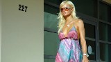 Paris Hilton została szczęśliwą mamą. 41-letnia celebrytka zdradza płeć pociechy