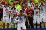 Wisła Kraków zagra w eliminacjach do Ligi Europy. Oto potencjalni rywale w 1. rundzie