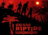 Dead Island Riptide: Special Edition i data premiery