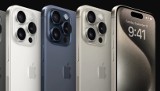 Jak będzie wyglądać iPhone 16? Pojawiają się nowe przecieki. Data premiery i wszystko, co wiemy o kolejnym smartfonie od Apple