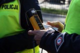 Kierował taksówką mając prawie trzy promile alkoholu! 56-latek z Koszalina trafił do aresztu