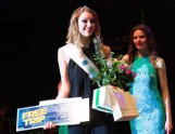 Juwenalia Białystok 2016. Miss Studentek 2016 została Weronika Pełszyńska (zdjęcia)