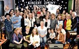 Mysłowice: Charytatywny Koncert Zimowy już w lutym. Wystąpią Myslovitz, Graftmann oraz Ola Myszor.