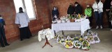 Święcenie pokarmów odbyło się już w Lipienicach Górnych w gminie Jastrząb koło Szydłowca - zobacz zdjęcia