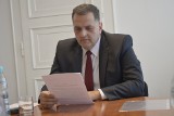GORZÓW: Radny Pieńkowski przeprosił nauczycieli za swoje słowa, więc nie stracił funkcji wiceprzewodniczącego