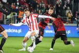 Krzysztof Hajduk: Cracovii „nie grożą” puchary, ani spadek