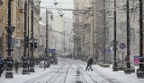 Pogodowa łagodność się skończyła - silny mróz uderzy w Polskę. Wtargnie arktyczny chłód, a to zapowiada temperatury nawet do -20°C