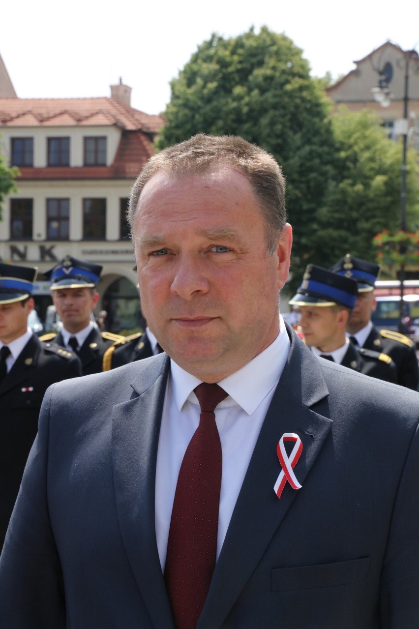 Piotr Pułka