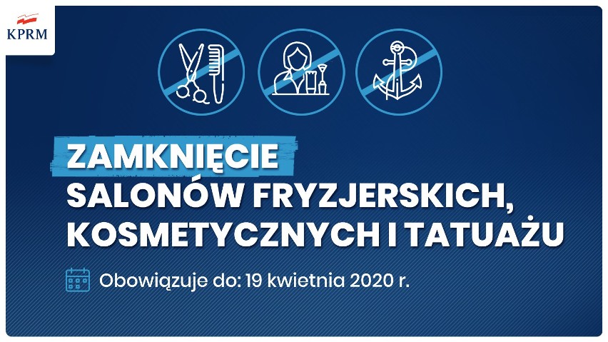 Koronawirus w Polsce: Ograniczenia przedłużone, będzie obowiązek zasłaniania twarzy. Po świętach plan łagodzenia restrykcji