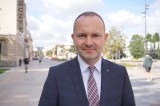 UE strefą wolności dla LGBT. Krzysztof Hetman poparł rezolucję, teraz tłumaczy, dlaczego