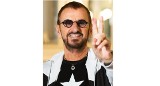 [The Beatles – prawdziwa historia. Część IV] Historie miłości Ringo Starra