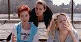 "And Just Like That". Sarah Jessica Parker, Cynthia Nixon i Kristin Davis ponownie razem! Jak obecnie wyglądają gwiazdy "Seksu w wielkim mieście"?